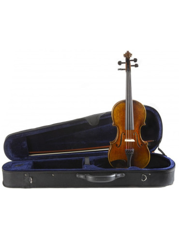 TRADIZIONE LEGATO SET...