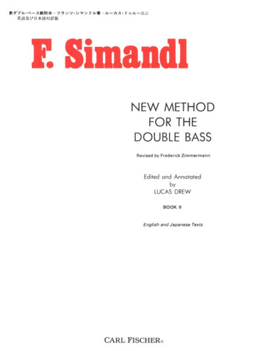 New Method for the Double...