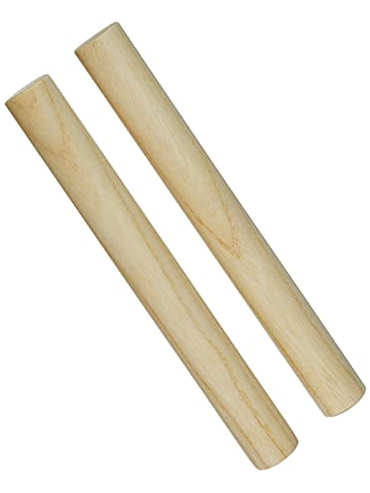 Claves Jinbao