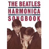 The Beatles Harmonica Songbook