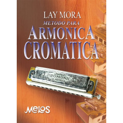 Método para armónica cromática