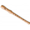 Flauta Hohner 9565