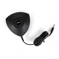 Fonestar 3360