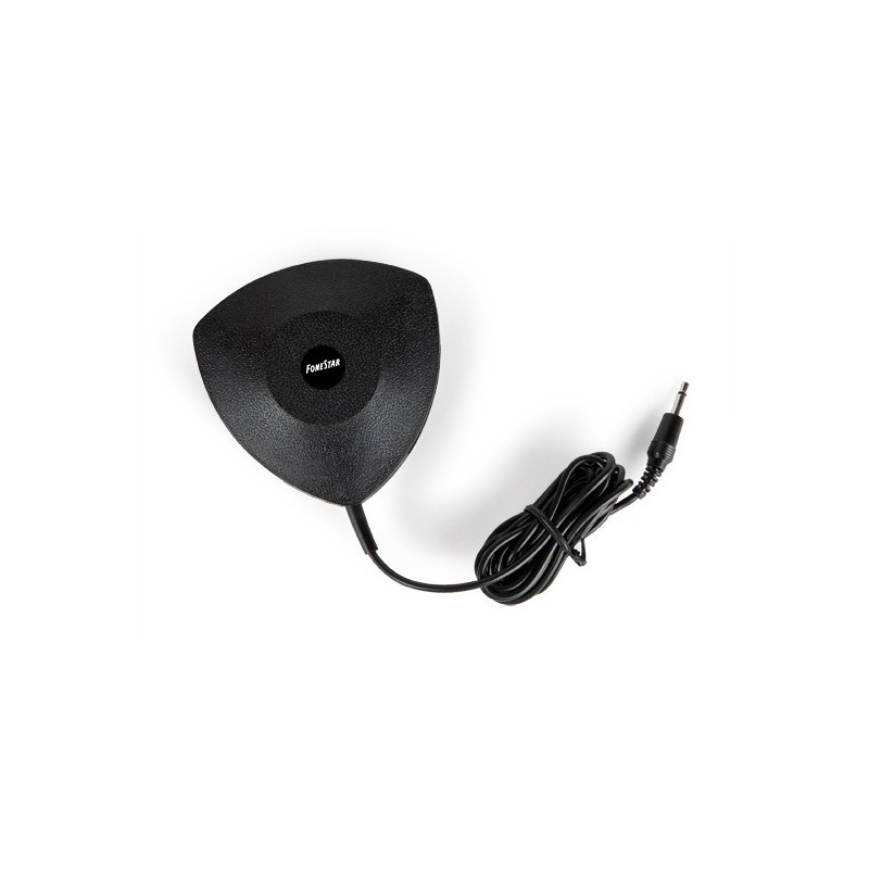 Fonestar 3360
