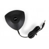 Fonestar 3360