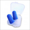 Tapones protectores Ashton