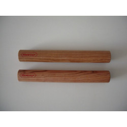 Claves Honsuy 