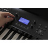 Piano Digital Kawai MP7SE Negro