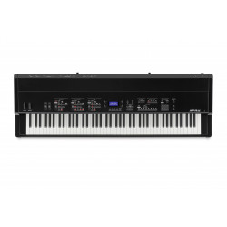 Piano Digital Kawai MP11SE Negro