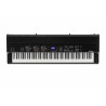 Piano Digital Kawai MP11SE Negro