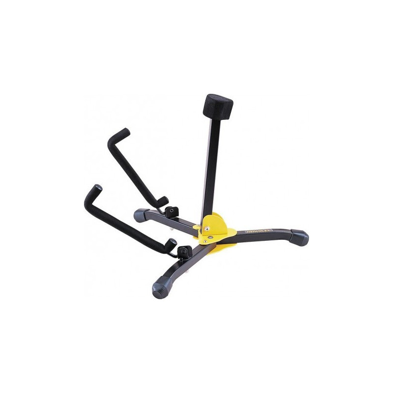 Soporte Guitarra Hércules GS401B