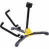 Soporte Guitarra Hércules GS401B