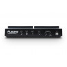 ALESIS SAMPLEPADE 4 ALESIS SAMPLEPADE 4