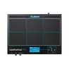 ALESIS SAMPLEPAD PRO