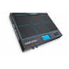 ALESIS SAMPLEPAD PRO