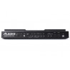 ALESIS SAMPLEPAD PRO