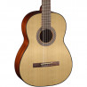 Guitarra Clásica Cort AC100 OP