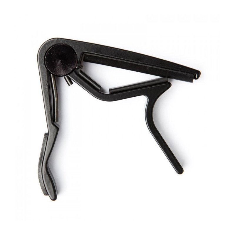 Cejilla Dunlop Trigger 84FB