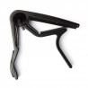 Cejilla Dunlop Trigger 84FB