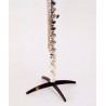 Soporte Flauta BG A41