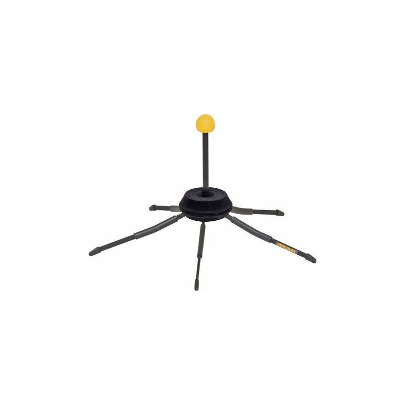 Soporte Trompeta Hercules DS410B Soporte Trompeta Hercules DS410B