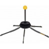 Soporte Trompeta Hercules DS410B Soporte Trompeta Hercules DS410B