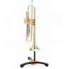 Soporte Trompeta Hercules DS510B