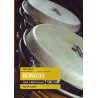 DVD Bongos Método
