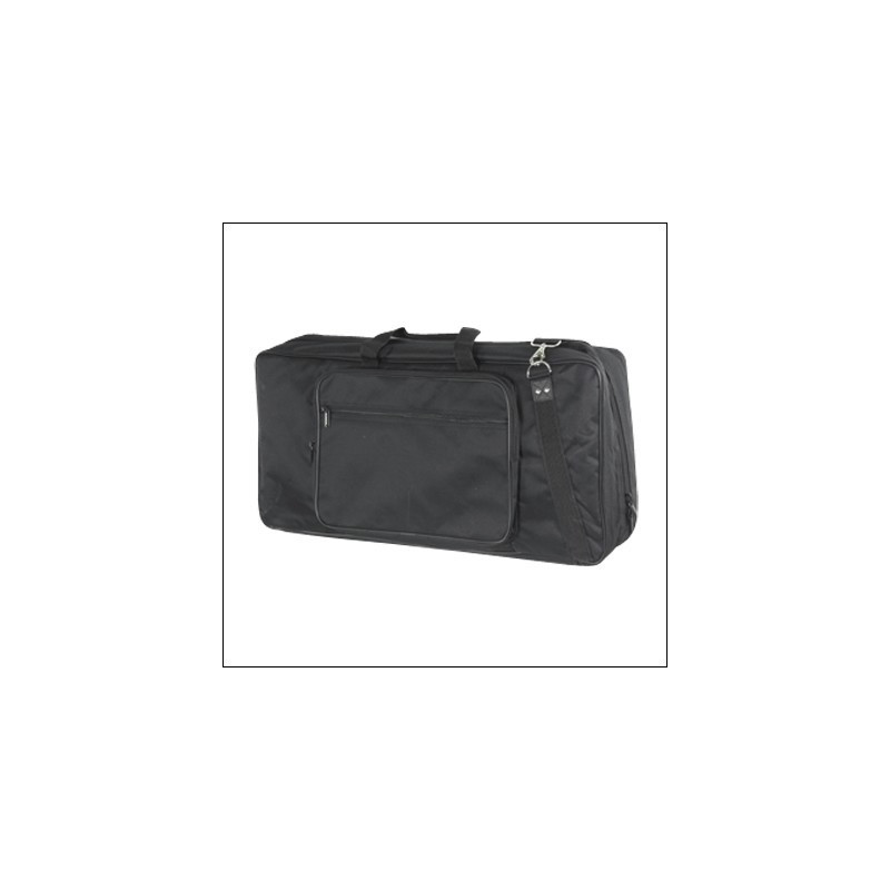 Funda Teclado Ortolá R5250