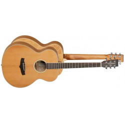 Guitarra Acústica Tanglewood TW11FOL ORCHESTRA