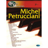 Michel Petrucciani: Great Musicians