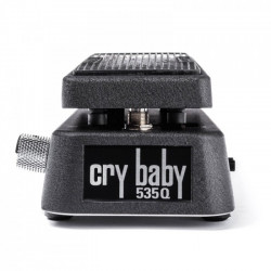 Pedal Dunlop 535Q