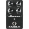 Pedal AMPEG SCRAMBLER