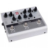 Pedal GR BASS GR BASS- PURE DRIVE PEDAL PREAMP