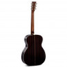 Guitarra Acústica Sigma OMT-28H+