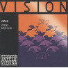 Cuerda Viola Thomastik Vision VI200