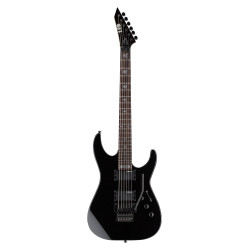 Guitarra Eléctrica LTD KH-202 Kirk Hammett