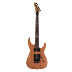Guitarra Eléctrica LTD M-400M