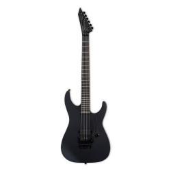Guitarra Eléctrica M-BLACK METAL