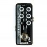 Pedal MOOER 003 POWER ZONE Micro Preamp
