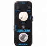 Pedal MOOER BLUES CRAB Blues drive