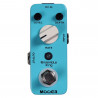 Pedal MOOER ENSEMBLE KING Analog chorus