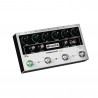 Pedal MOOER PREAMP LIVE Preamplificadora digital