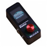 Pedal MOOER RADAR Simulador de altavoz