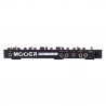 Pedal MOOER RED TRUCK Pedal de efectos combinado