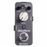 Pedal MOOER SHIMVERB Digital reverb