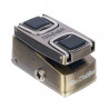 Pedal MOOER THE WAHTER Mini wah