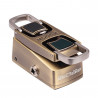 Pedal MOOER THE WAHTER Mini wah