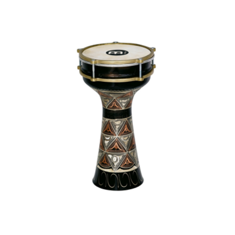 Darbuka Meinl HE-204