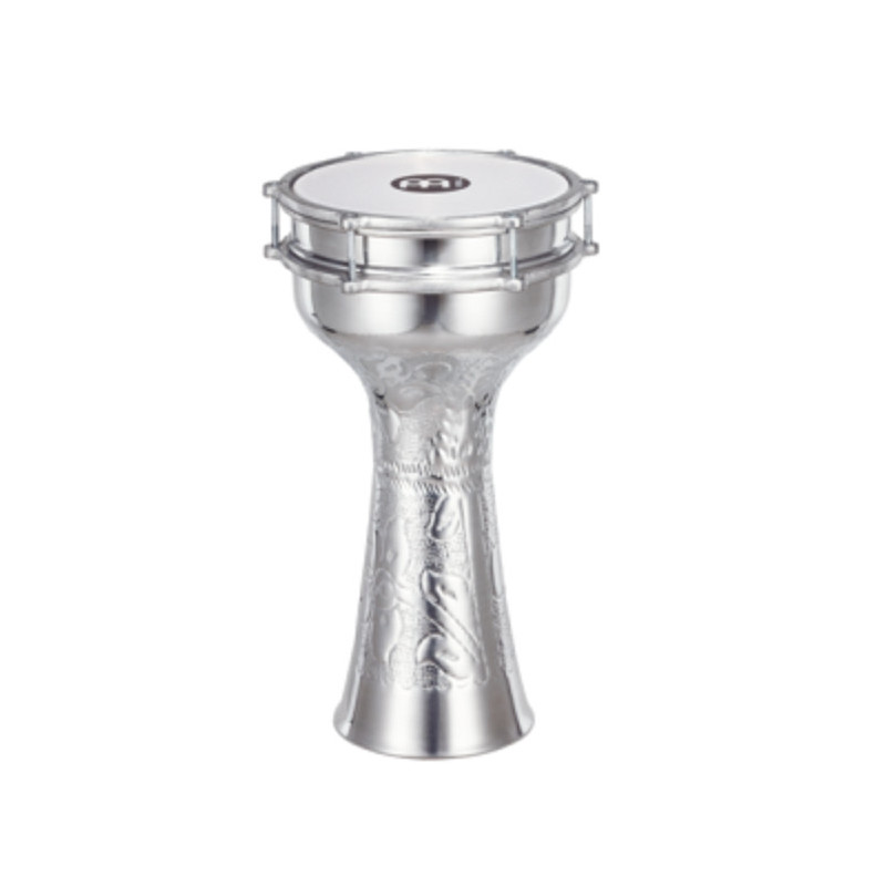 DARBUKA MEINL HE-315
